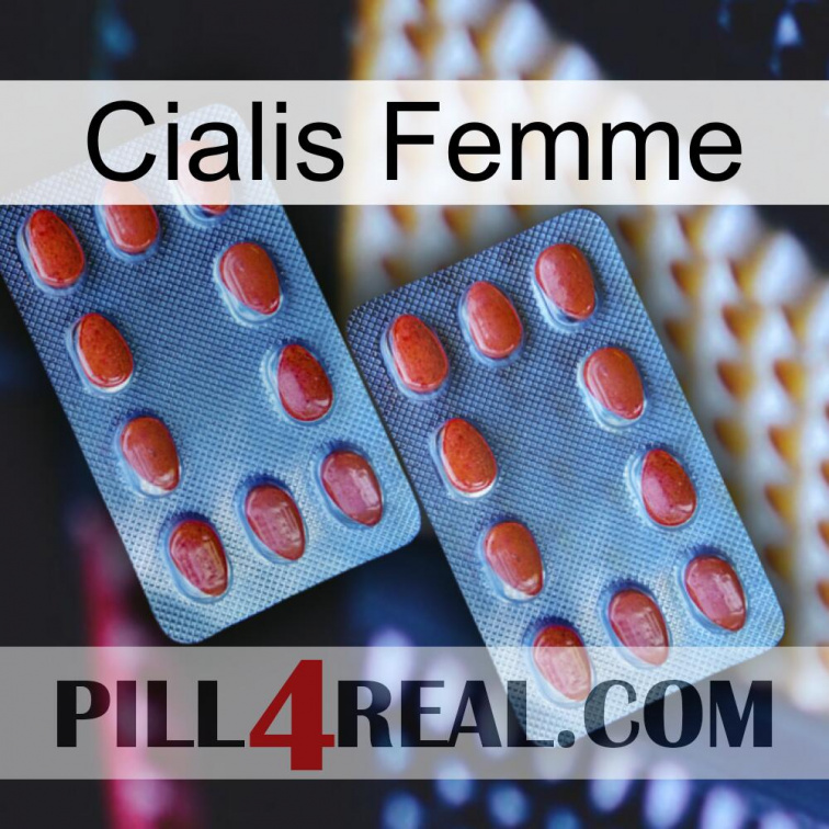 Female Cialis 05
